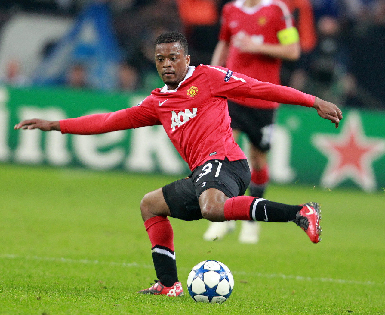 板仓滉曾经 板仓滉曾经