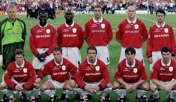 将是他们向 将是他们向