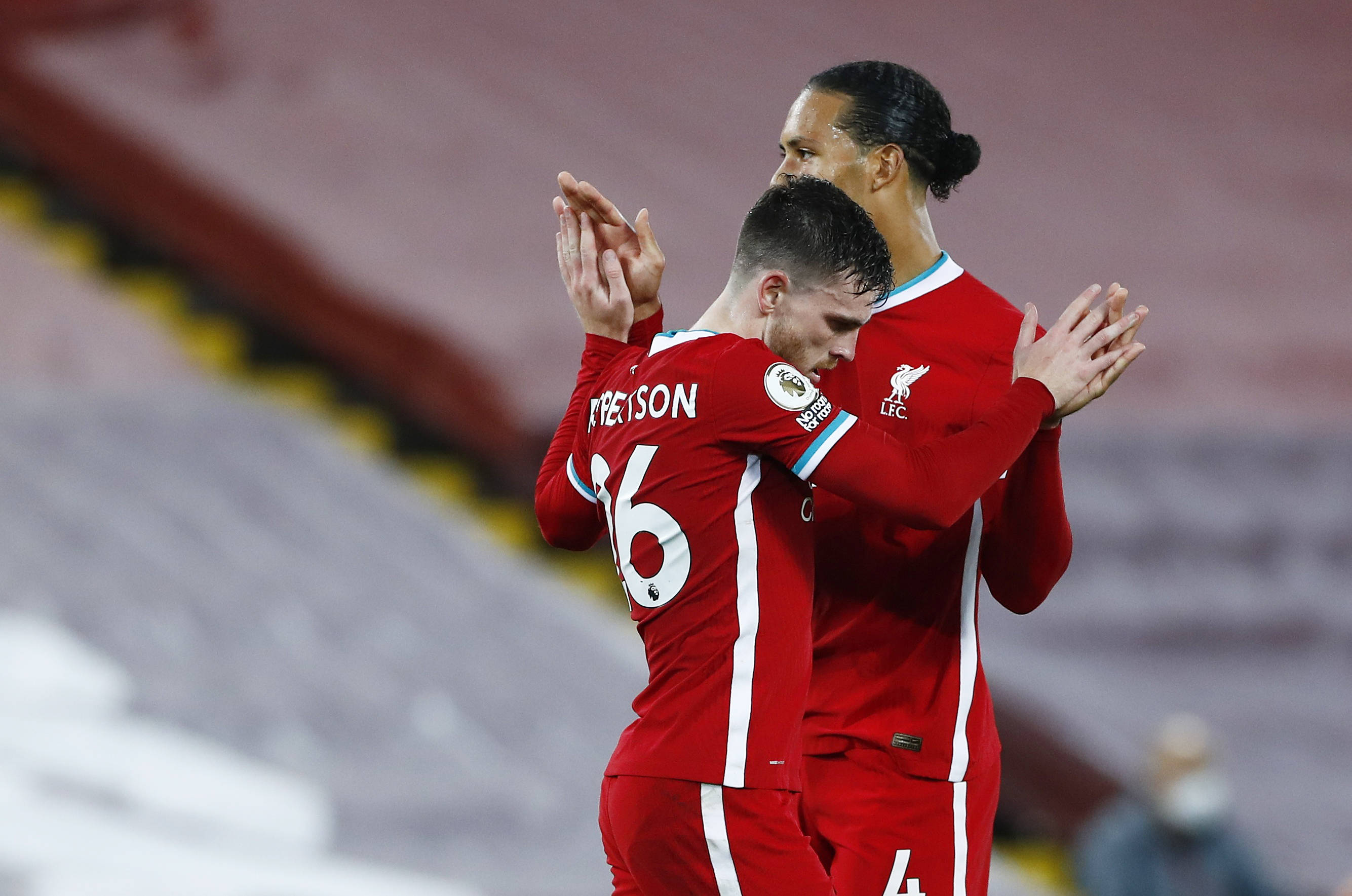 画面之一 画面之一