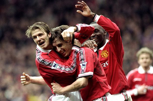 为他后期 为他后期