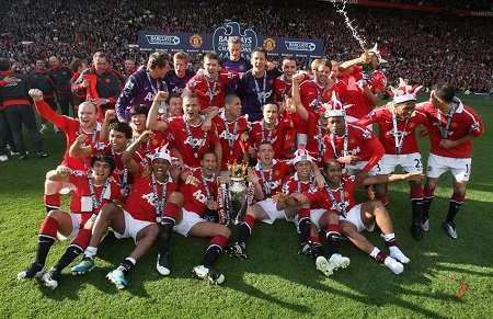 注重适应力 注重适应力