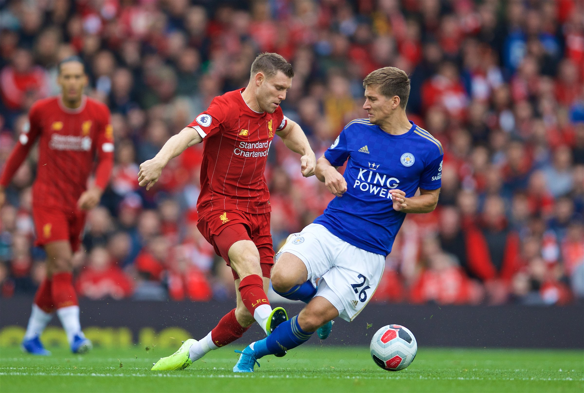 轻选手展示 轻选手展示