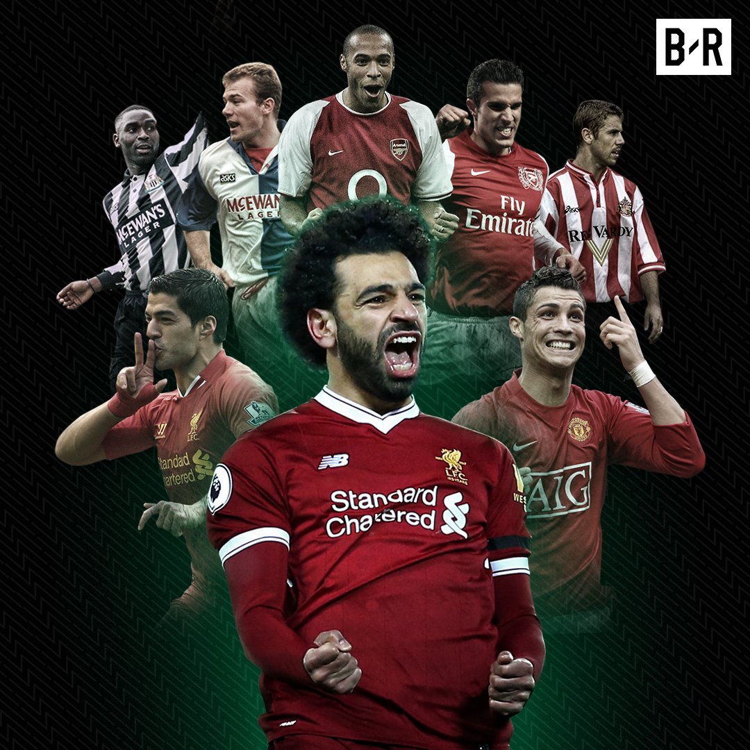 扩展优化吗 扩展优化吗