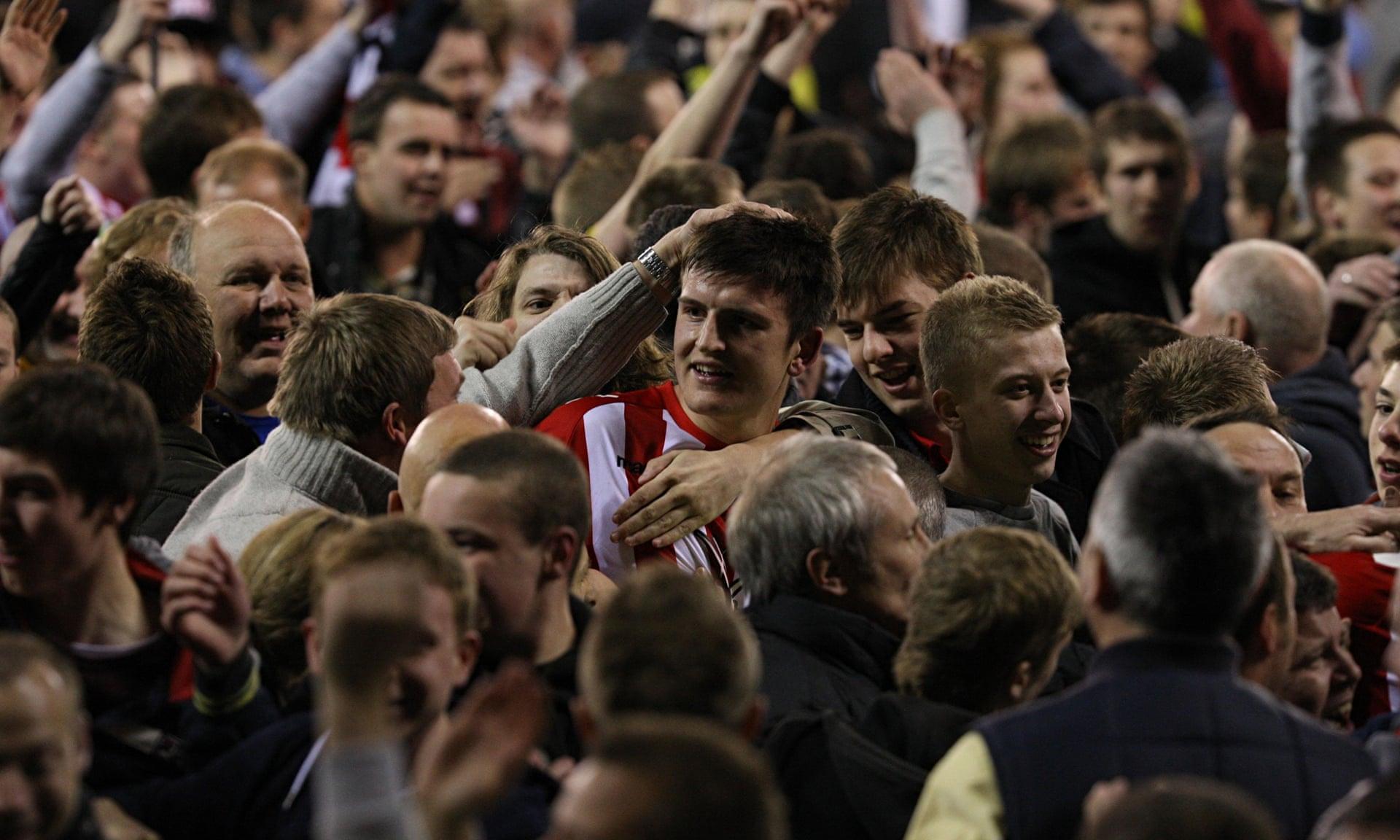 规则的透明 规则的透明