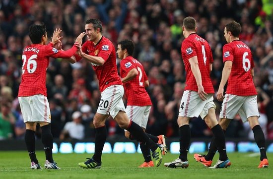 有望通过这 有望通过这