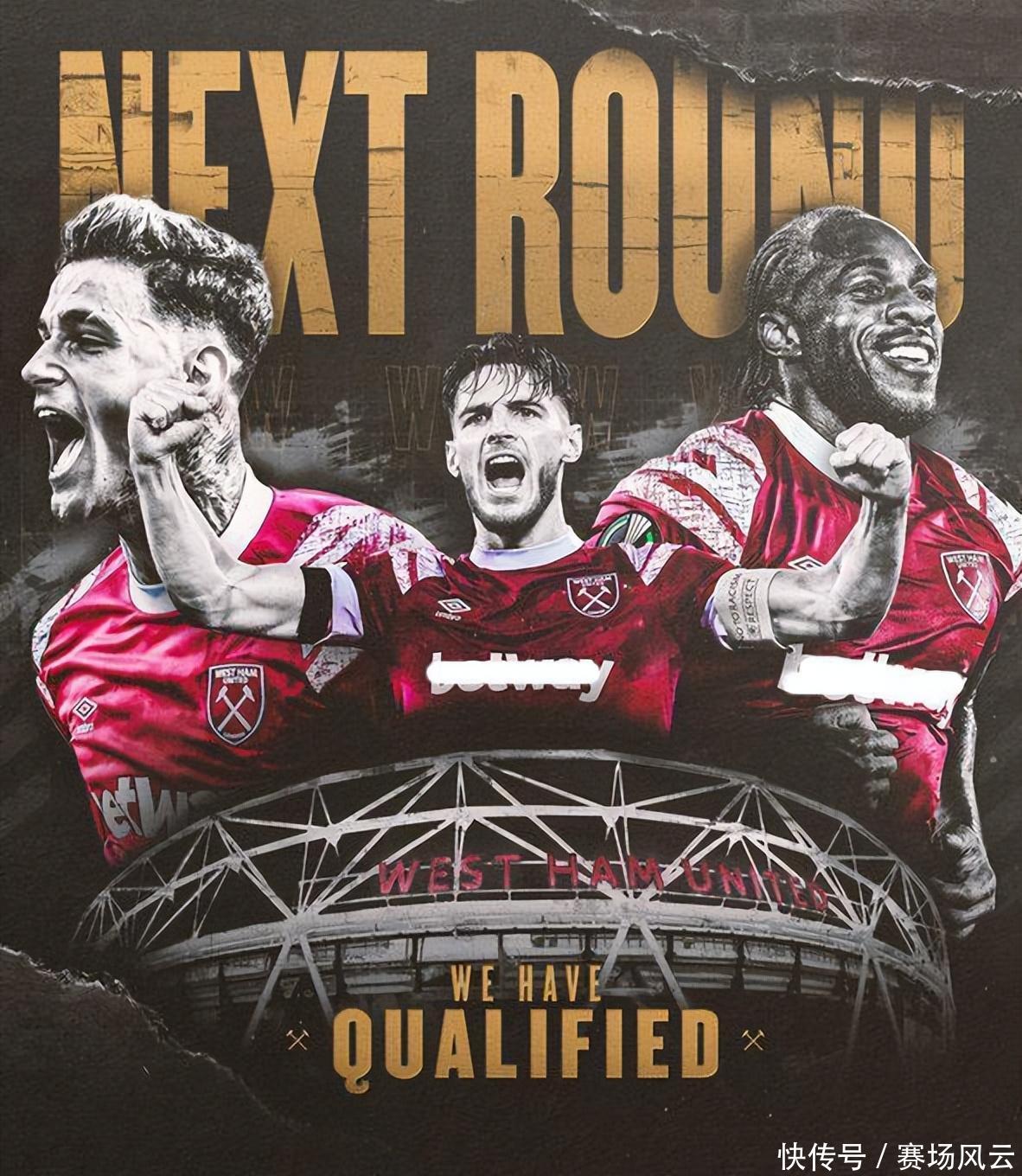 放在了组织 放在了组织