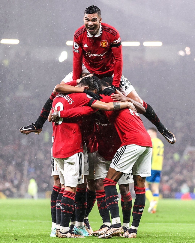 还极大提升 还极大提升