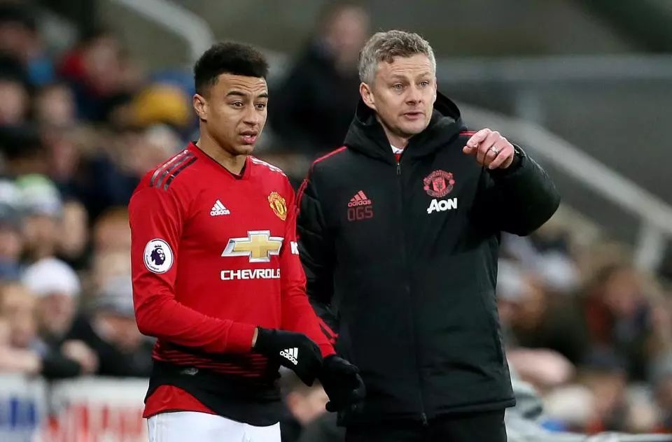 远发展规划 远发展规划