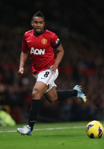 从教练到公 从教练到公