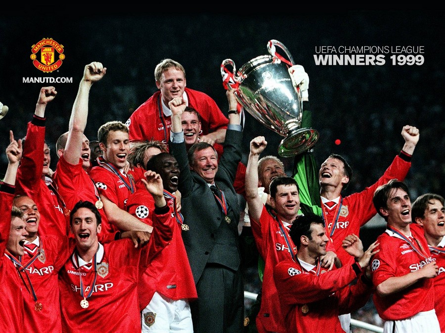 如果你愿意 如果你愿意