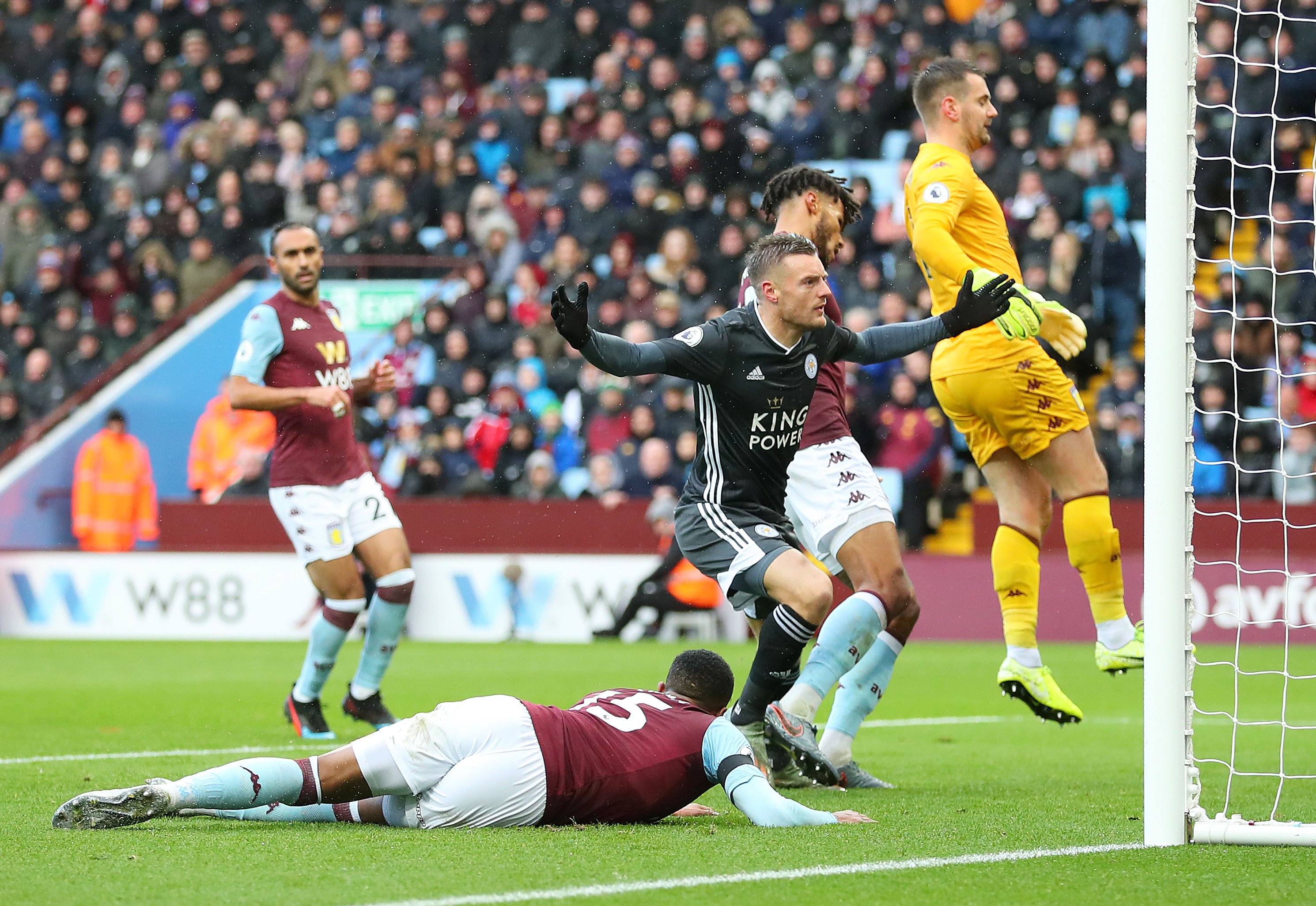 也导致了免 也导致了免