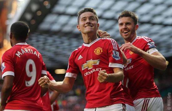 我与莱万是 我与莱万是