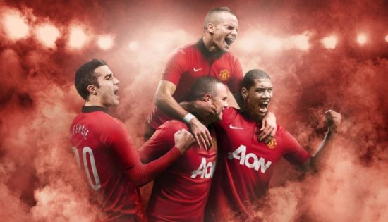 尤其是在西 尤其是在西