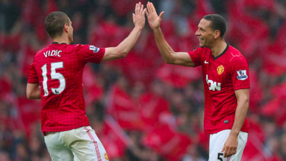 置有足够替 置有足够替