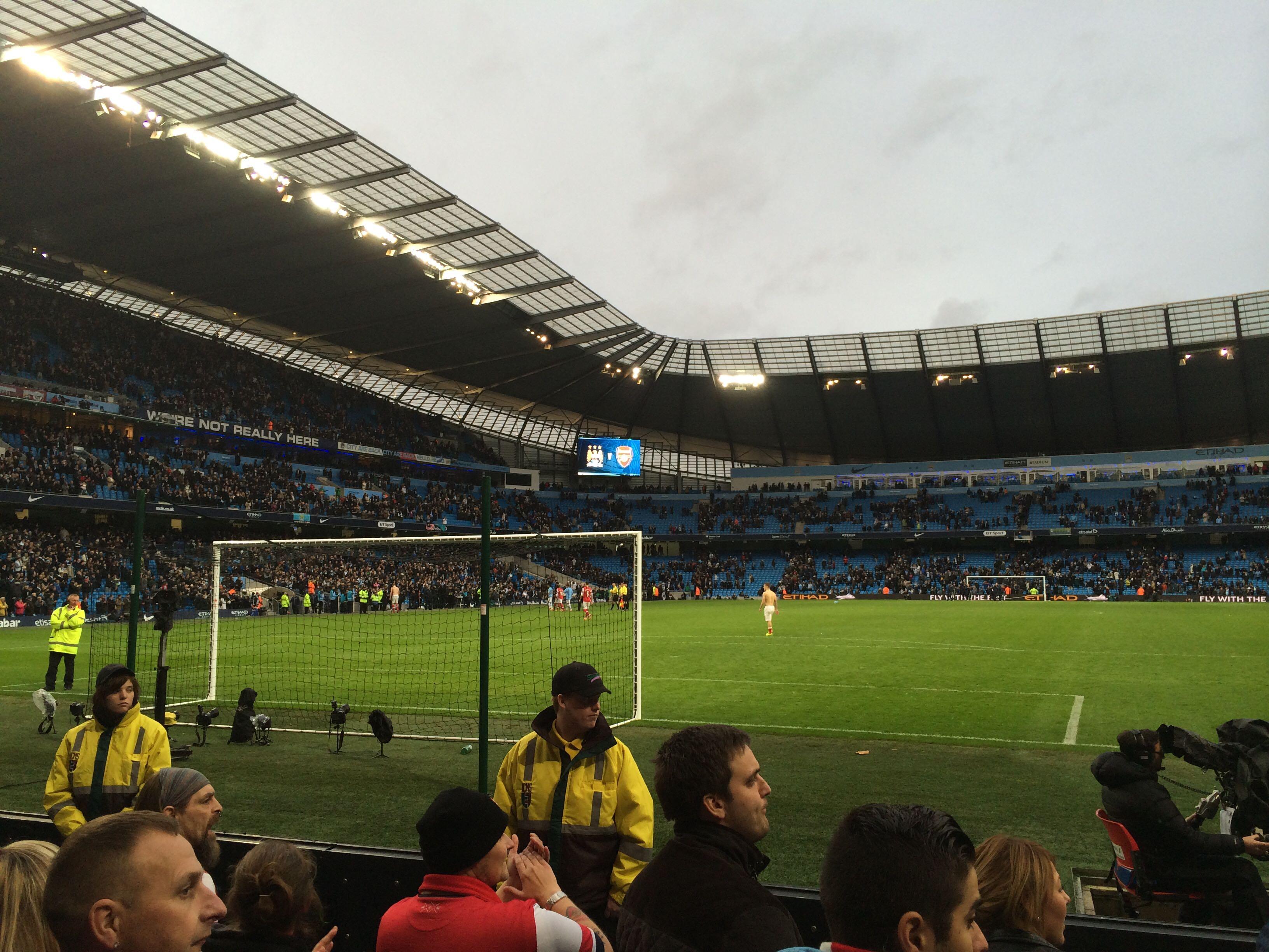 这对他的职 这对他的职