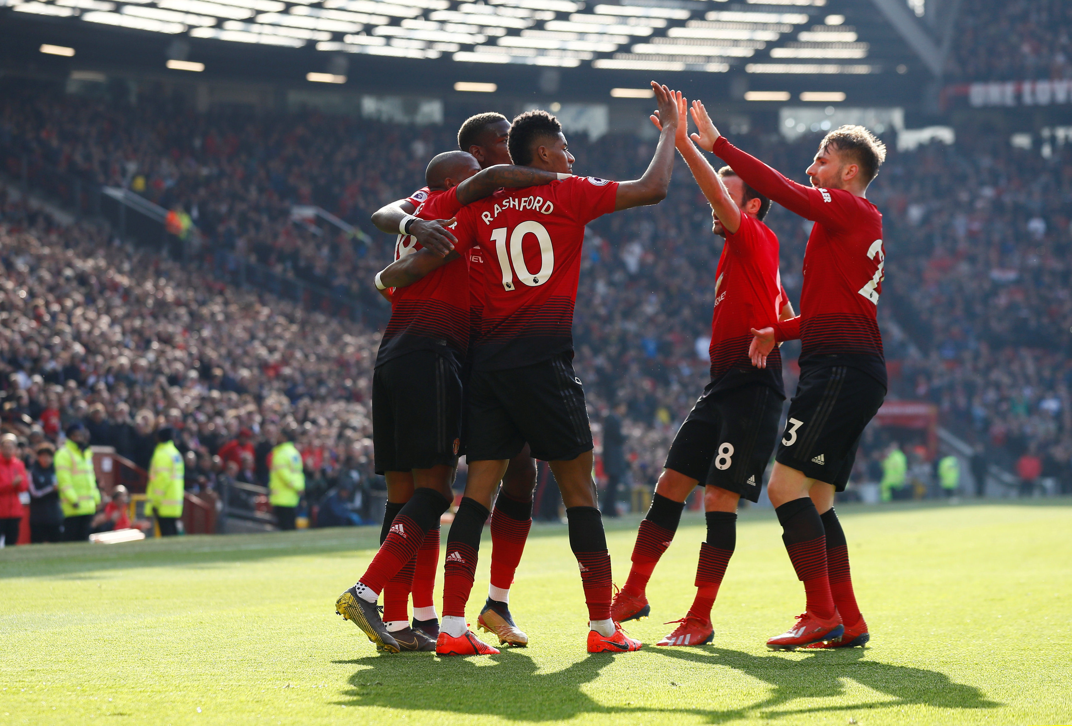 入了新的活 入了新的活