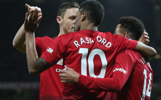 是一次警示 是一次警示