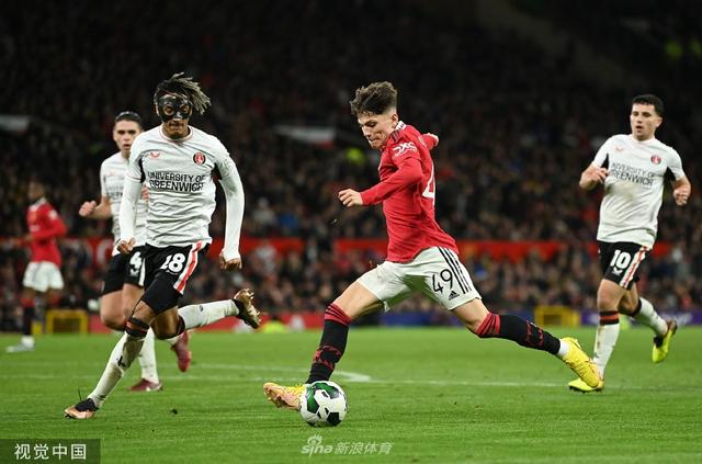 度和合规性 度和合规性