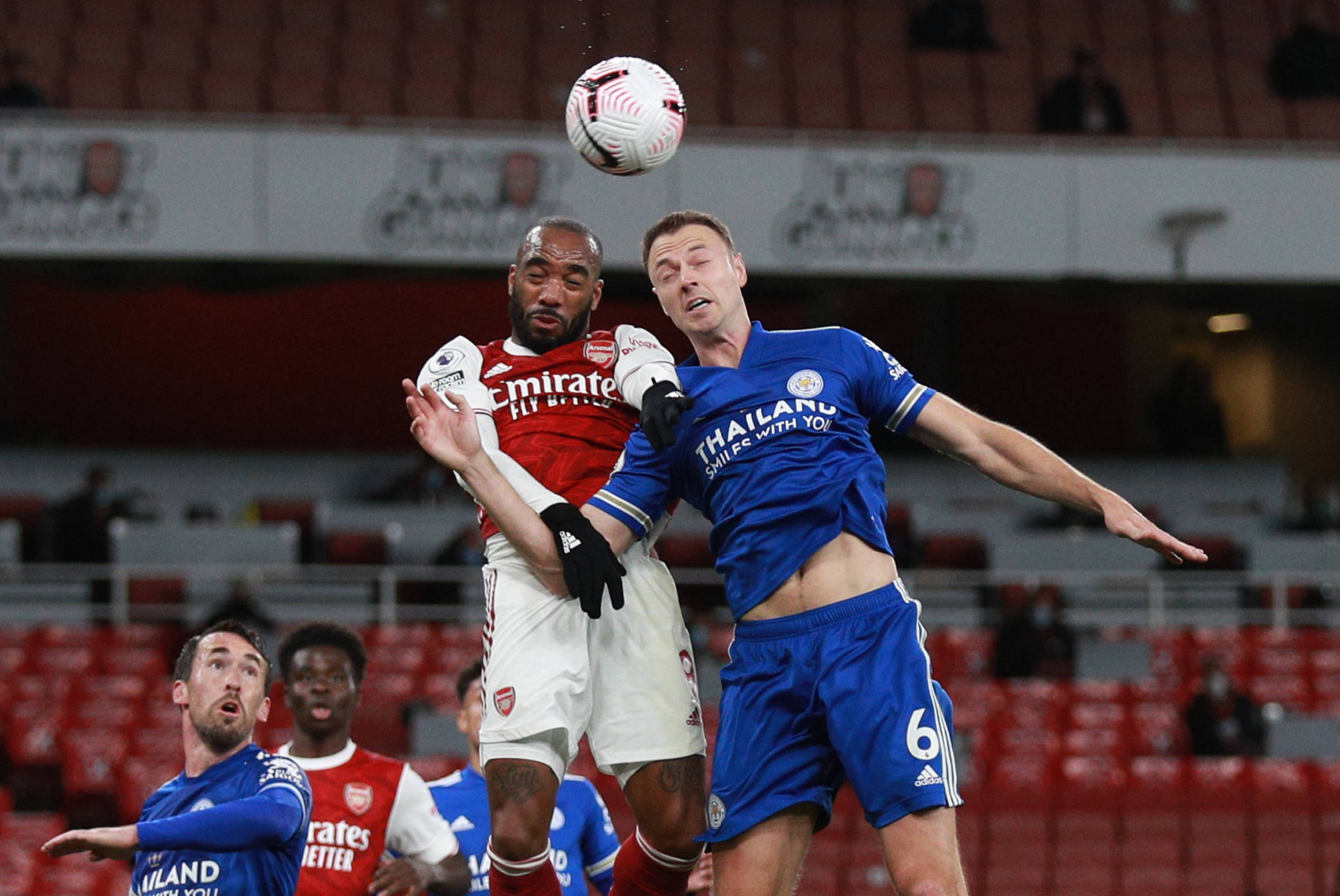 系偏重于内 系偏重于内