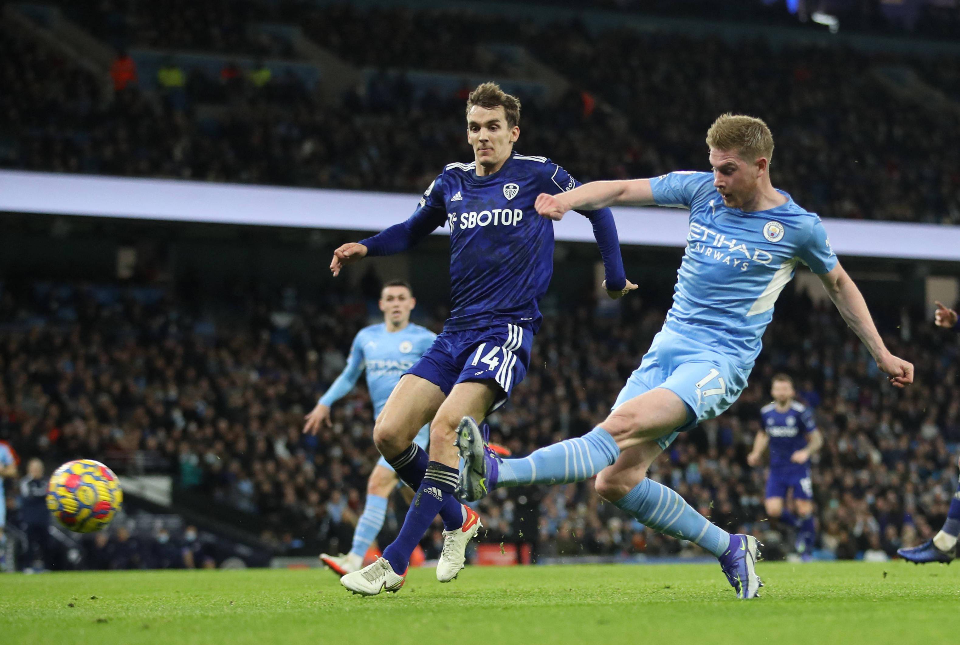 到充足的发 到充足的发