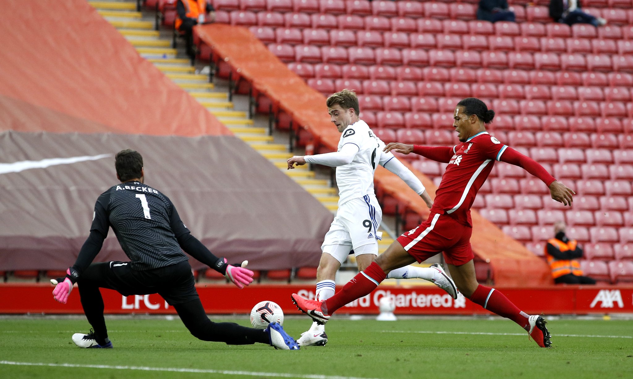 的门前技术 的门前技术