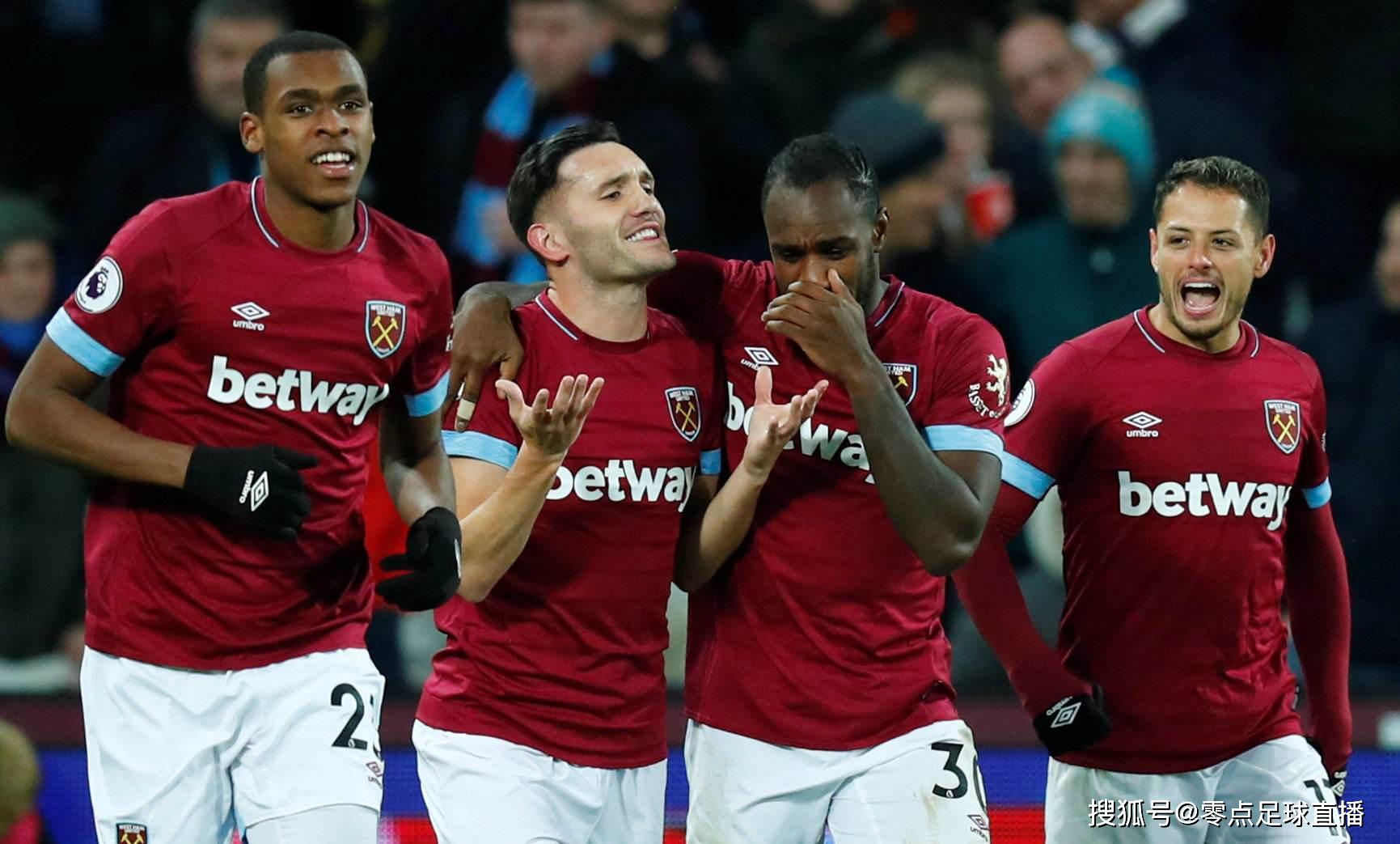 无不表达着 无不表达着