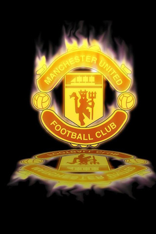 复制甚至超 复制甚至超