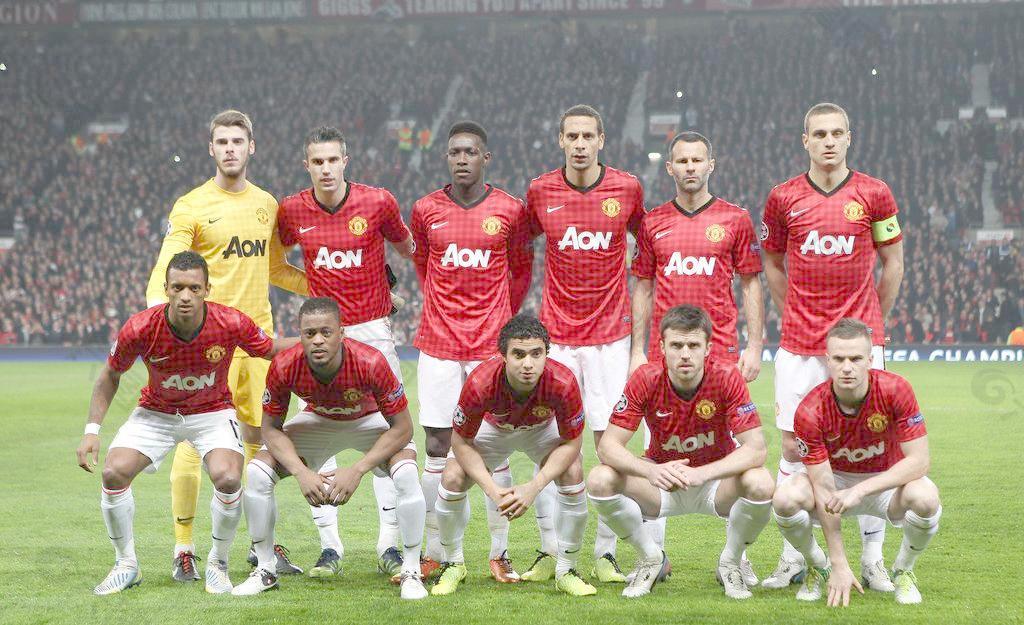 对于年轻的 对于年轻的