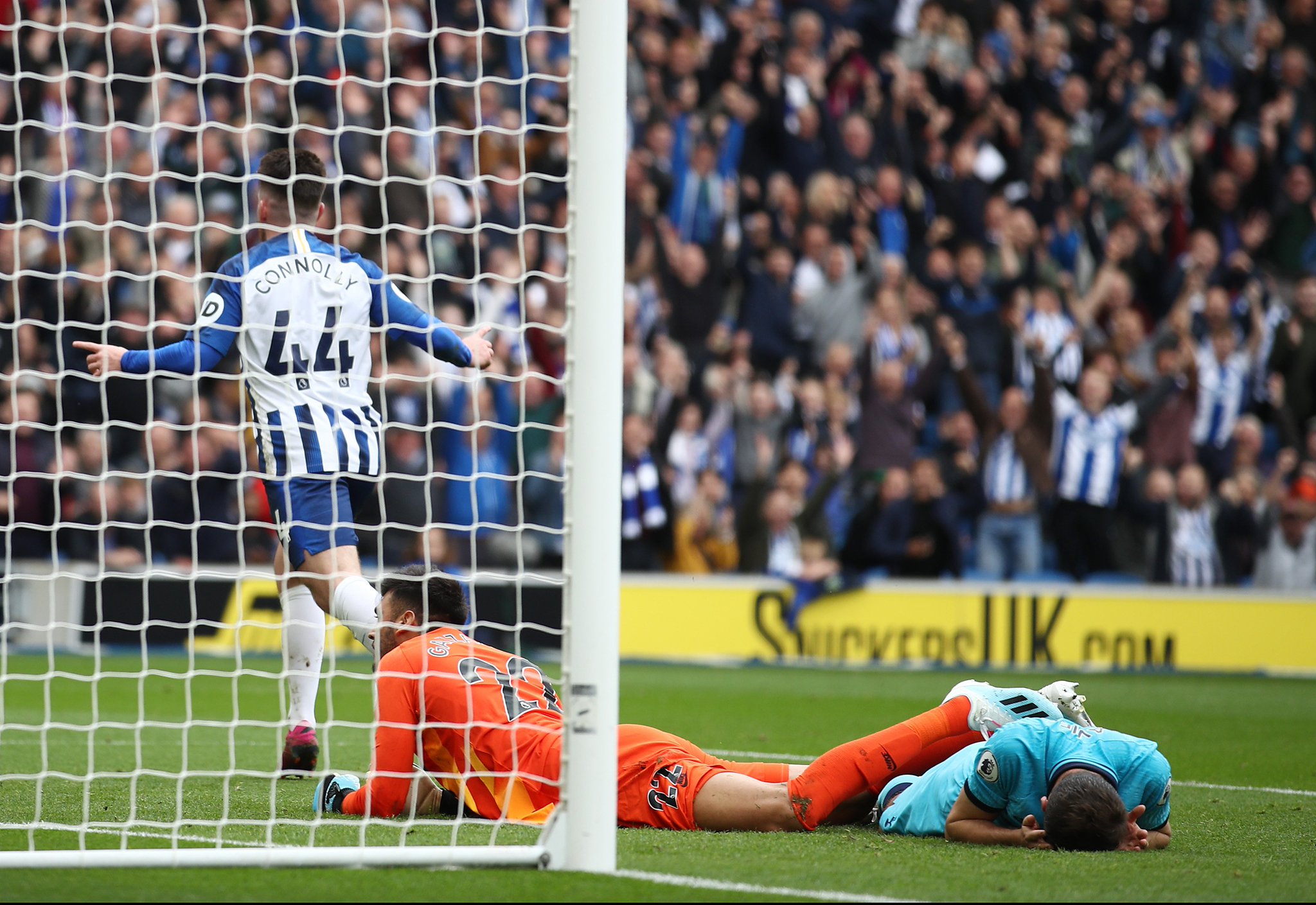 这位英格兰 这位英格兰