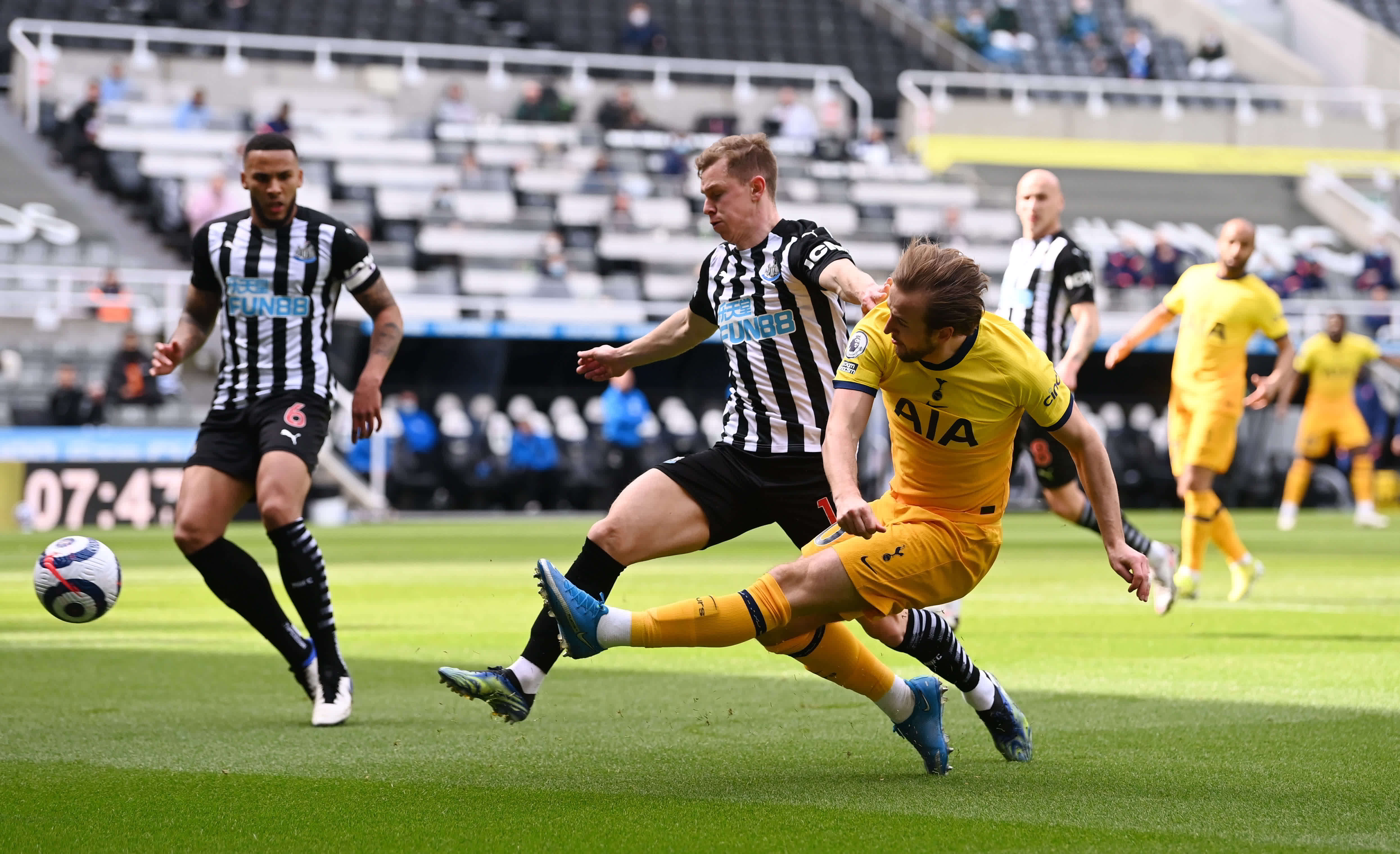 华裔前美网 华裔前美网