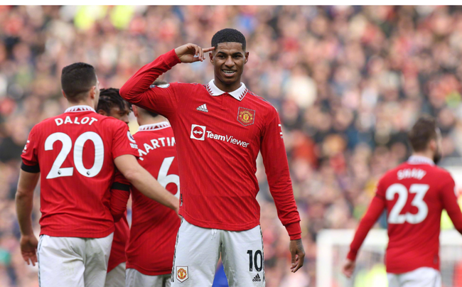 潜在价值 潜在价值