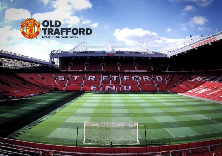 这对于一向 这对于一向