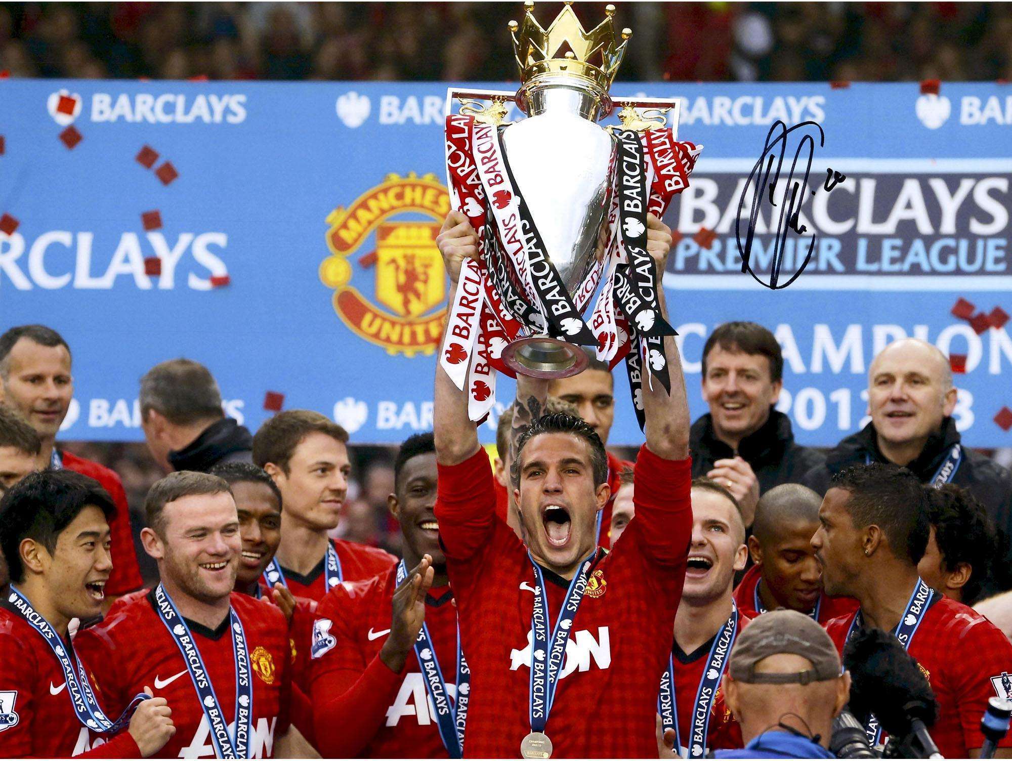 乒乓球持续 乒乓球持续