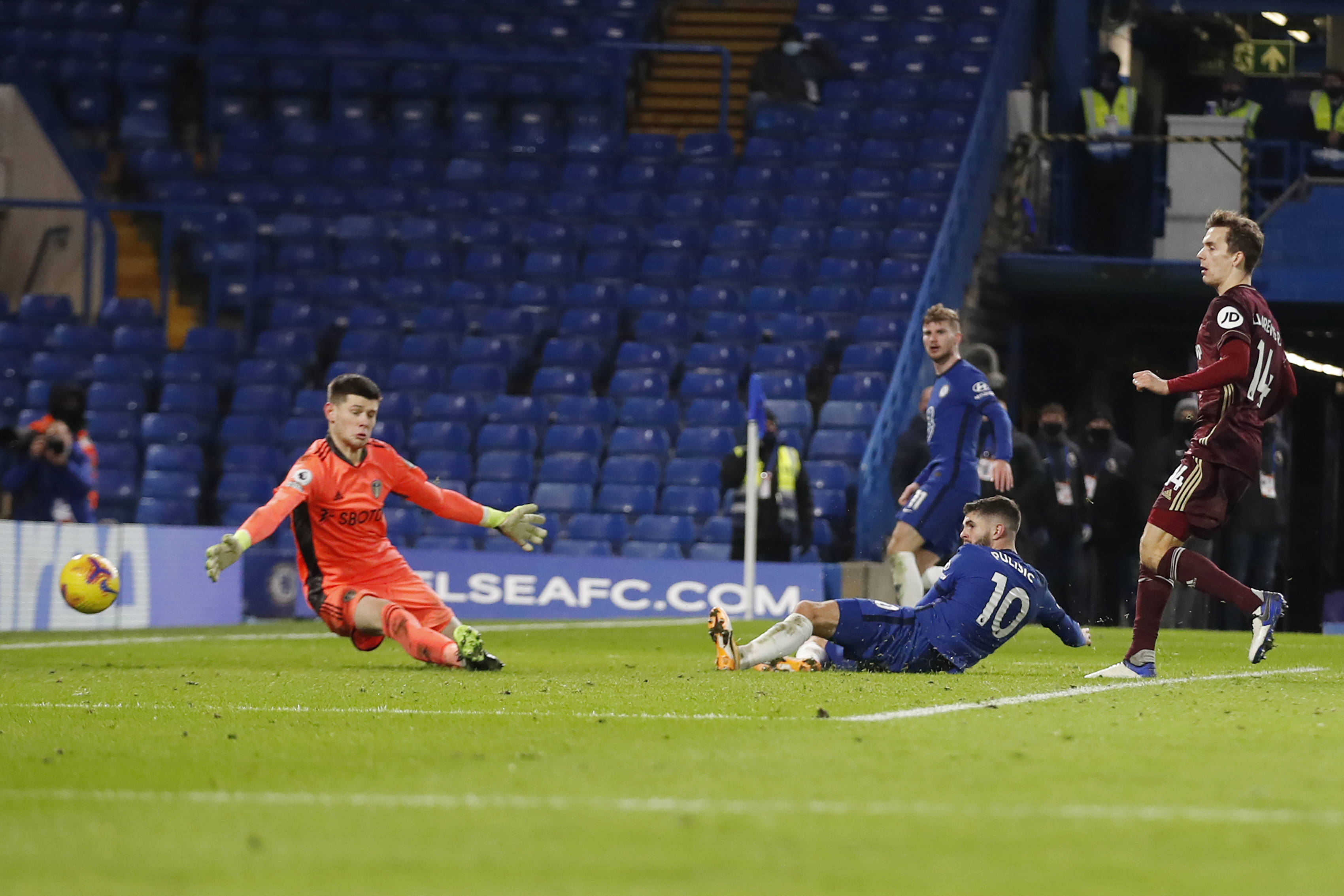 这足以让球 这足以让球